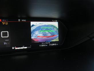 Citroën C4 1.2 131pk Grande picasso 7 persoons euro 6 Business Navigatie Clima  2017 picture 13