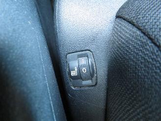 Citroën C4 1.2 131pk Grande picasso 7 persoons euro 6 Business Navigatie Clima  2017 picture 14