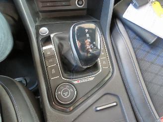 Volkswagen Tiguan 2.0 TSI 320pk R D75 Edition 4 Motion 91.000km nap 2022 [ nieuwstaat Automaat picture 31