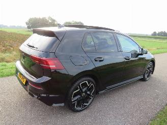Avarii autoturisme Volkswagen Golf 1.5 E TSi R Line Aut  11.000km Nap 150pk Elektrische /Benzine 50.000 nieuwprijs 2026/2