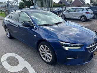 Opel Insignia cdti 1.5 picture 2