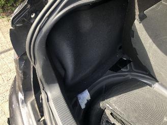 Audi A3 A3 Sportback 1.4 TFSI Ambition Pro Line picture 15