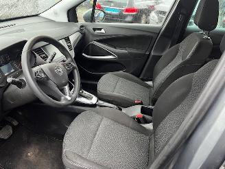 Opel Crossland 1.2 innovation picture 9