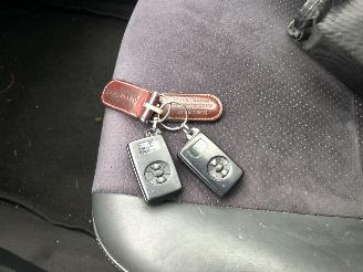 Toyota Auris Auris 1.8 Full Hybrid Executive picture 16