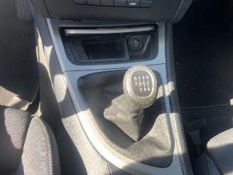 BMW 1-serie 1-serie 116i Business Line picture 14