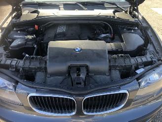 BMW 1-serie 1-serie 116i Business Line picture 9