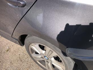 BMW 1-serie 1-serie 116i Business Line picture 8