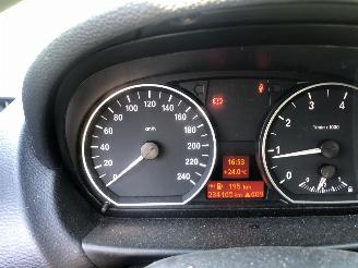 BMW 1-serie 1-serie 116i Business Line picture 12