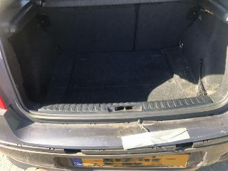 BMW 1-serie 1-serie 116i Business Line picture 10