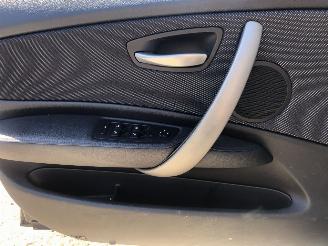 BMW 1-serie 1-serie 116i Business Line picture 15
