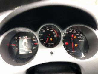 Seat Altea xl 1.2 TSI Ecomotive Businessline COPA picture 9