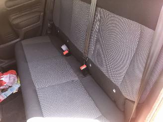 Citroën C4 cactus C4 Cactus 1.2 VTi Feel picture 23