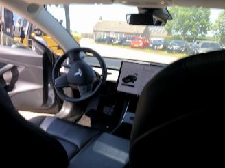 Tesla Model 3 Model 3 Standard RWD Plus 60 kWh picture 18