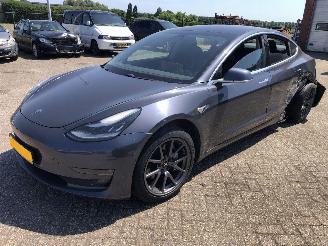 Tesla Model 3 Model 3 Standard RWD Plus 60 kWh picture 3