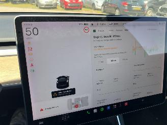 Tesla Model 3 Model 3 Standard RWD Plus 60 kWh picture 22