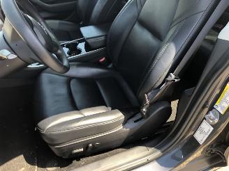 Tesla Model 3 Model 3 Standard RWD Plus 60 kWh picture 21