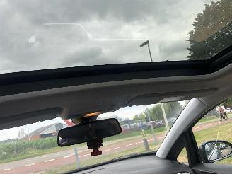 Opel Corsa-E Corsa 1.0 Turbo Cosmo picture 21