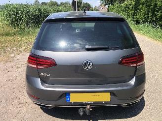 Volkswagen Golf Golf 1.0 TSI Comfortline picture 8