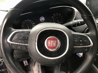 Fiat Tipo tipo Stationwagon 1.6 16v Business Luss picture 11