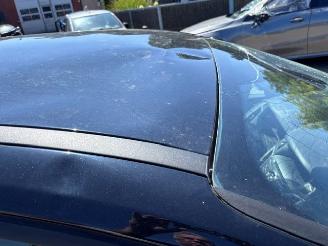 Ford Focus  picture 11