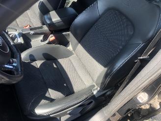 Audi A3 Sportback 1.4 TFSI Ambition Pro Line S picture 11