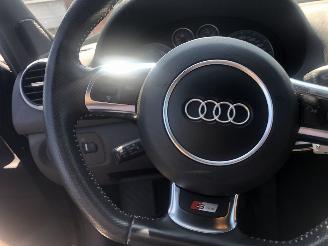 Audi A3 Sportback 1.4 TFSI Ambition Pro Line S picture 8