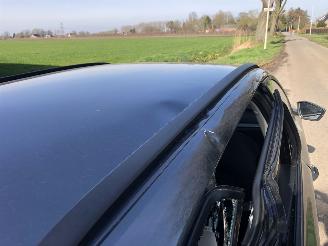 Skoda Octavia Octavia Combi 1.0 TSI Business Edition picture 10
