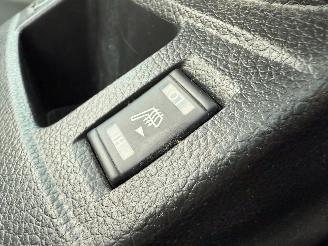 Nissan Qashqai 1.2 Tekna Pano Navi Clima NAP picture 9