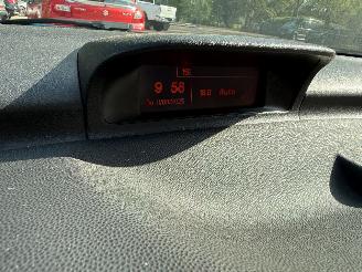 Peugeot 307 CC 2.0 Clima Leder picture 12