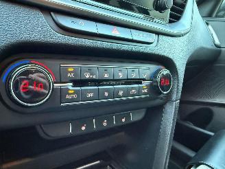 Kia Ceed 1.0 T-GDi Navi Clima Cruise 97669 Km ! picture 12