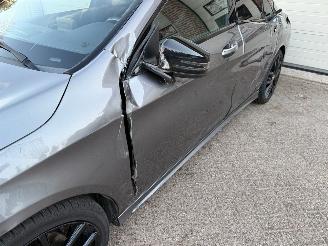 Mercedes Cla-klasse 200 AMG-Line Automaat Pano 99815 Km ! picture 18