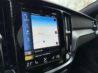 Volvo S-60 2.0 B5 R-Design Automaat Navi Clima 66937 Km ! picture 8