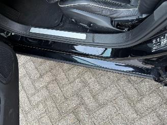 Volvo S-60 2.0 B5 R-Design Automaat Navi Clima 66937 Km ! picture 17