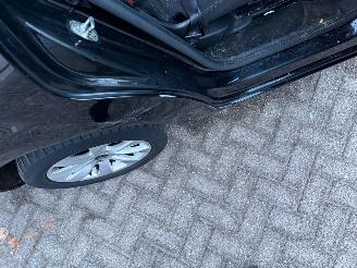 Citroën C4-picasso 1.6 THP 7p Automaat Navi Clima NAP ! picture 16