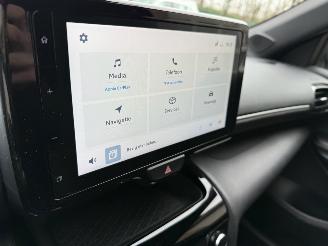 Toyota Yaris Cross 1.5 Hybrid Dynamic Navi Clima 44080 Km NAP ! picture 12