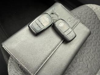 Toyota Yaris Cross 1.5 Hybrid Dynamic Navi Clima 44080 Km NAP ! picture 9