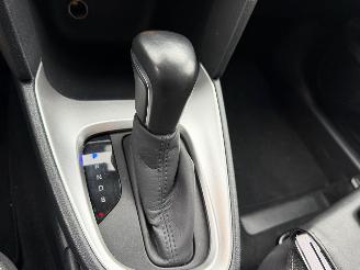 Toyota Yaris Cross 1.5 Hybrid Dynamic Navi Clima 44080 Km NAP ! picture 14