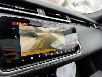 Land Rover Range Rover Velar 2.0 I4 AWD SE R-Dynamic Automaat Pano Leder picture 20