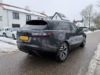 Land Rover Range Rover Velar 2.0 I4 AWD SE R-Dynamic Automaat Pano Leder picture 4
