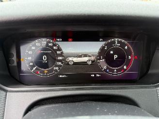 Land Rover Range Rover Velar 2.0 I4 AWD SE R-Dynamic Automaat Pano Leder picture 19