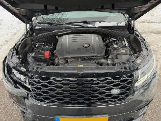 Land Rover Range Rover Velar 2.0 I4 AWD SE R-Dynamic Automaat Pano Leder picture 26