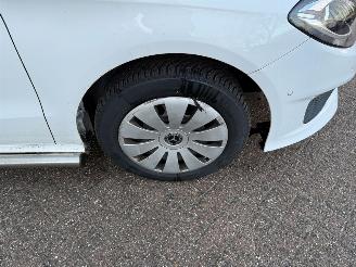 Mercedes B-klasse 220d Ambition Automaat Navi 120216 Km NAP ! picture 16