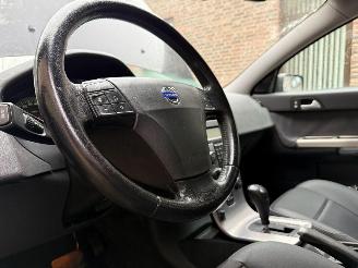 Volvo V-50 2.4i Momentum Automaat Clima Cruise NAP picture 6