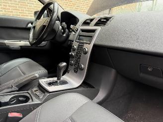 Volvo V-50 2.4i Momentum Automaat Clima Cruise NAP picture 5