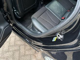 Audi A3 1.4 TFSI S-Line Automaat picture 16