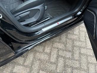 Audi A3 1.4 TFSI S-Line Automaat picture 19