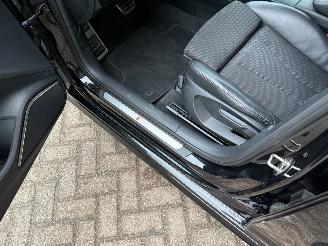 Audi A3 1.4 TFSI S-Line Automaat picture 17