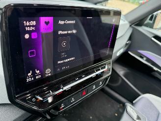 Volkswagen ID.3 First Max 58 kWh Pano Clima Cruise 58140 Km NAP ! picture 15