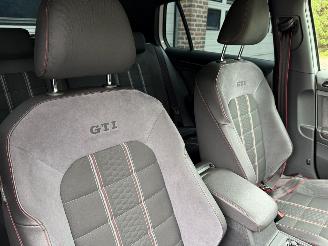 Volkswagen Golf 2.0 TSI GTI Clubsport Automaat picture 6