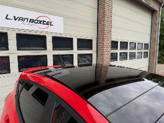 Ford Fiesta 1.0 ST-Line Pano Navi Clima Cruise 67153 Km ! picture 9
